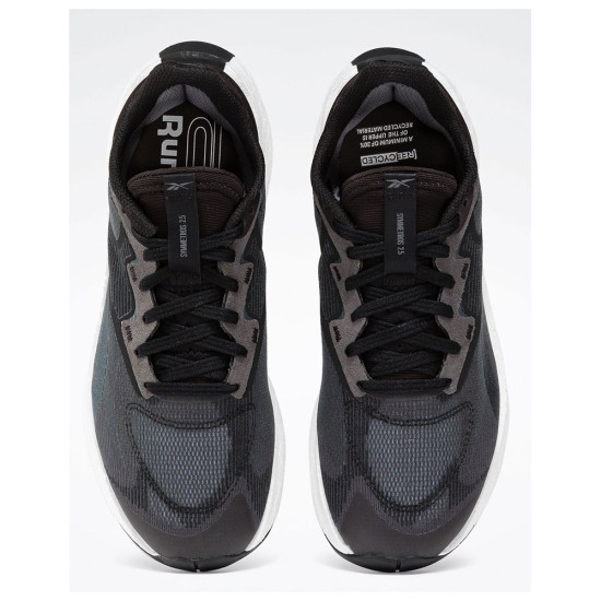 Reebok Floatride Energy Symmetros 2.5